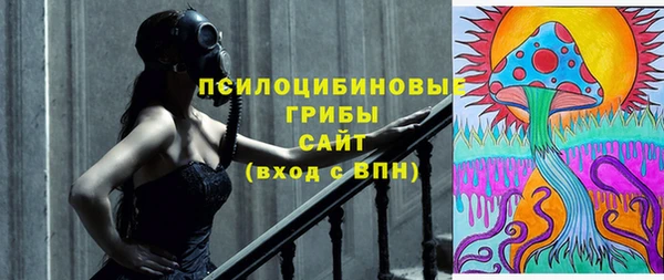 кокаин перу Инта